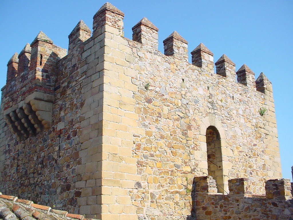 qué ver en cáceres