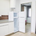 Apartamentos Universitarios Cáceres