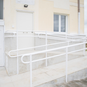Apartamentos Universitarios Cáceres