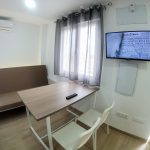 Apartamentos Universitarios Cáceres